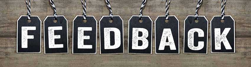 Trustpilot reviews for The Picture Gallery